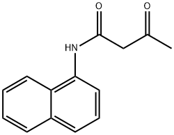 86-83-9 structural image