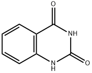 86-96-4 structural image