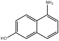 86-97-5 structural image