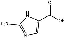 860011-60-5 structural image