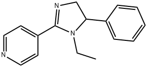 86002-64-4 structural image