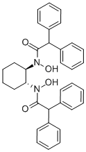 860036-16-4 structural image