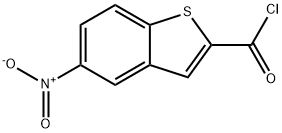 86010-32-4 structural image