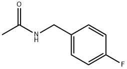 86010-68-6 structural image