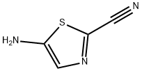 860182-74-7 structural image