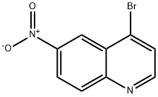 860195-53-5 structural image