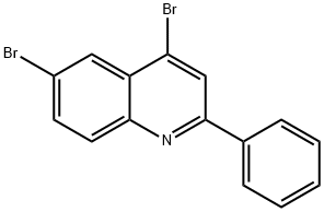 860198-56-7 structural image