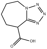 860225-11-2 structural image