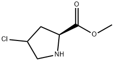 86029-02-9 structural image