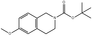 860436-57-3 structural image