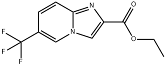 860457-99-4 structural image