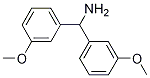 860598-16-9 structural image