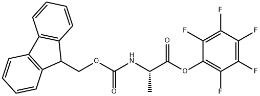 86060-86-8 structural image