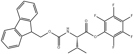 86060-87-9 structural image