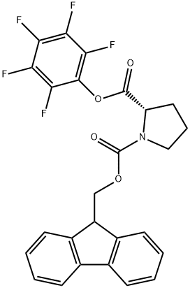 86060-90-4 structural image