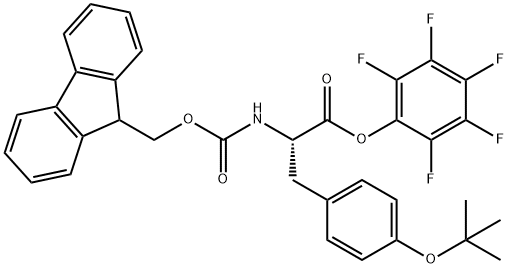 86060-93-7 structural image