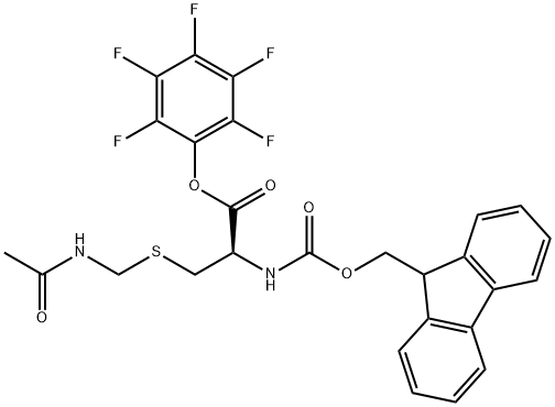 86060-96-0 structural image