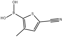 860617-72-7 structural image