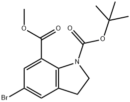 860624-87-9 structural image