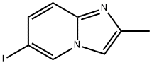 860722-41-4 structural image