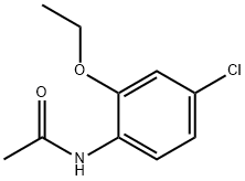 860742-51-4 structural image