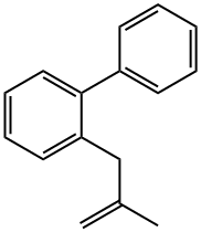 860770-58-7 structural image