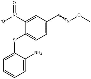 860786-01-2 structural image