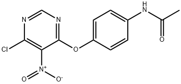 860787-22-0 structural image