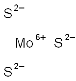 86089-09-0 structural image