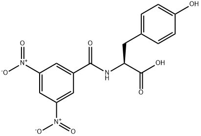 86091-65-8 structural image