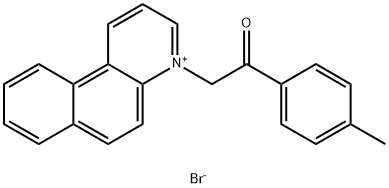 86092-39-9 structural image