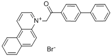 SALOR-INT L171638-1EA Structural