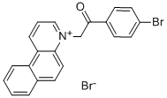 86092-41-3 structural image