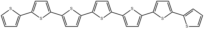 ALPHA-SEPTITHIOPHENE