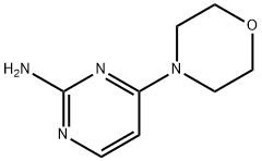 861031-56-3 structural image