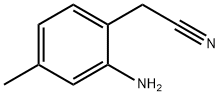 861068-42-0 structural image