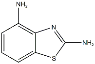 861100-75-6 structural image