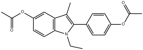 Zindoxifene