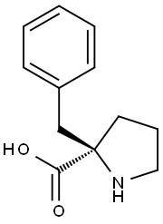 86116-84-9 structural image