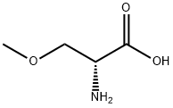 86118-11-8 structural image