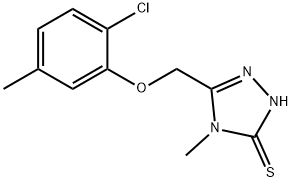 ART-CHEM-BB B018064 Structural