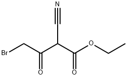 861524-44-9 structural image