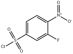 86156-93-6 structural image