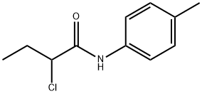 861597-51-5 structural image