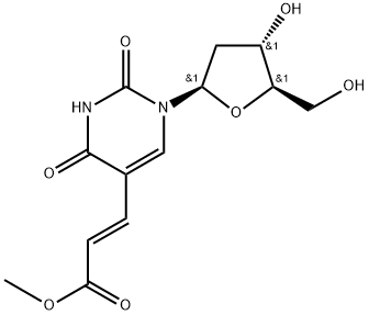 86163-17-9 structural image