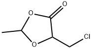 86164-33-2 structural image