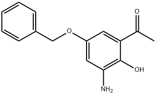 861841-90-9 structural image