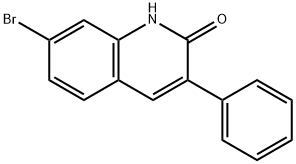 861872-50-6 structural image