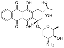 86189-66-4 structural image