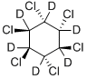 86194-41-4 structural image